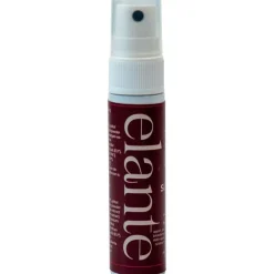 Elante Vitamine Spray - SLIMFIT 25ML