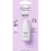 Elegant Touch Quick Dry Nail Glue