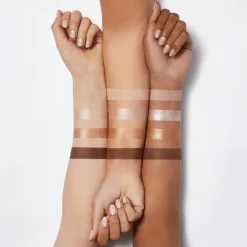 e.l.f. Bite-Size Eyeshadow Cream & Sugar