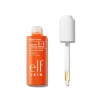 e.l.f. Bright Icon Vitamin C + E + Ferulic Serum 30ML