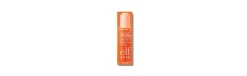 e.l.f. Bright Icon Vitamin C + E + Ferulic Serum 30ML