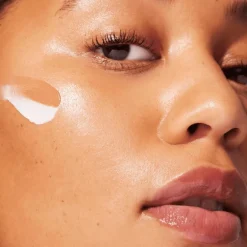 e.l.f. Bronzing Drops Pure Gold 30 ML