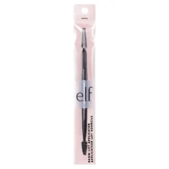 e.l.f. Brow Lift Applicator