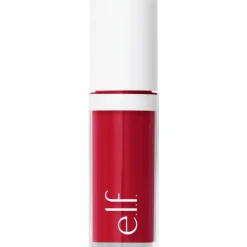 e.l.f. Camo Liquid Blush Berry Well