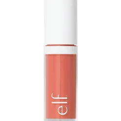e.l.f. Camo Liquid Blush Dusty Rosé