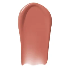 e.l.f. Camo Liquid Blush Dusty Rosé