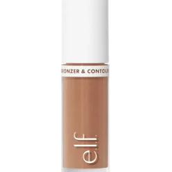 e.l.f. Camo Liquid Bronzer Contour 2 Fair/Light
