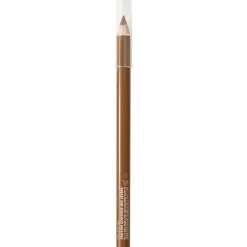 e.l.f. Cream Glide Lip Liner Spill the Tea