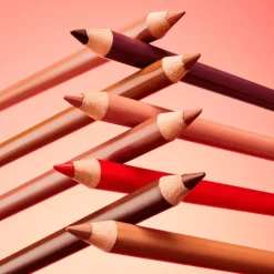 e.l.f. Cream Glide Lip Liner Spill the Tea