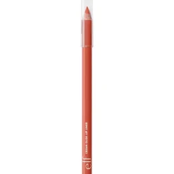 e.l.f. Cream Glide Lip Liner Cinnamatic