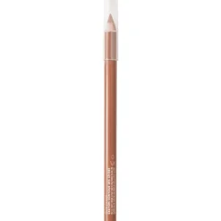 e.l.f. Cream Glide Lip Liner Truth or Bare