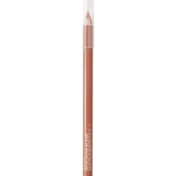 e.l.f. Cream Glide Lip Liner Pinky Swear