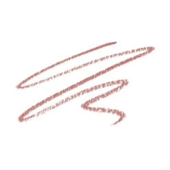 e.l.f. Cream Glide Lip Liner Pinky Swear