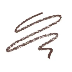 e.l.f. Cream Glide Lip Liner Espresso Martini