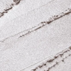 e.l.f. Fine as Fleck Glitter Eyeshadow Certified Platinum