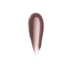 e.l.f. Glow Reviver Lip Oil Money Mauve