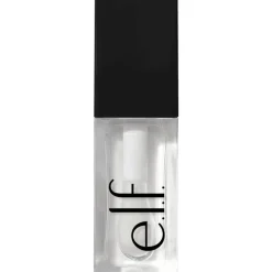 e.l.f. Glow Reviver Lip Oil Crystal Clear