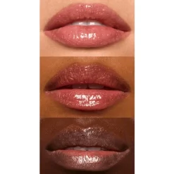 e.l.f. Glow Reviver Lip Oil Glimmer Princess Cut