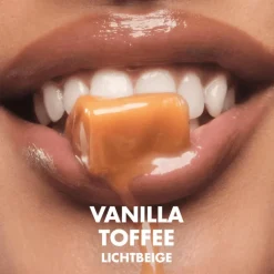 e.l.f. Glow Reviver Melting Lip Balm Vanilla Frosted