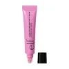 e.l.f. Glow Reviver Melting Lip Balm Cotton Candy Crush