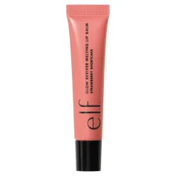 e.l.f. Glow Reviver Melting Lip Balm Strawberry Shortcake