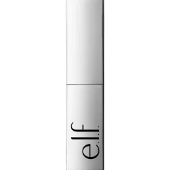 e.l.f. Glow Reviver Slipstick Trufflemaker