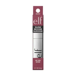 e.l.f. Glow Reviver Slipstick Jam Packed