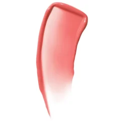 e.l.f. Glow Reviver Slipstick Pink-Me Energy