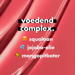 e.l.f. Glow Reviver Slipstick Mauve Mentality