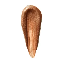 e.l.f. Halo Glow Blush Beauty Wand Magic Hour