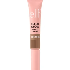 e.l.f. Halo Glow Contour Beauty Wand Fair/Light