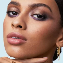 e.l.f. Halo Glow Contour Beauty Wand Medium/Tan