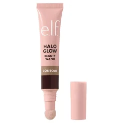e.l.f. Halo Glow Contour Beauty Wand Deep/Rich