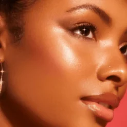 e.l.f. Halo Glow Contour Beauty Wand Tan/Deep