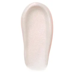 e.l.f. Halo Glow Highlight Beauty Wand IRL Angel