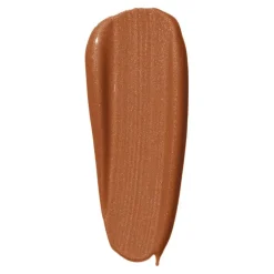 e.l.f. Halo Glow Liquid Filter 6 Tan/Deep