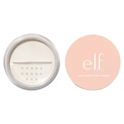 e.l.f. Halo Glow Setting Powder Fair/Light