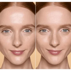 e.l.f. Halo Glow Setting Powder Fair/Light