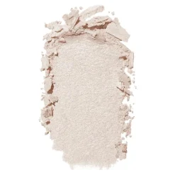 e.l.f. Halo Glow Silky Powder Highlighter Soft Pearl Era