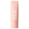 e.l.f. Halo Glow Skin Tint SPF50 3 Fair Cool
