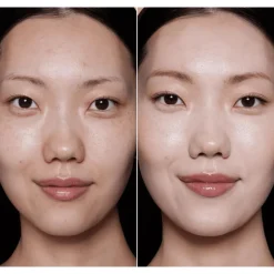 e.l.f. Halo Glow Skin Tint SPF50 3 Fair Cool