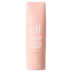 e.l.f. Halo Glow Skin Tint SPF50 10 Tan Neutral