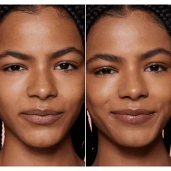 e.l.f. Halo Glow Skin Tint SPF50 10 Tan Neutral