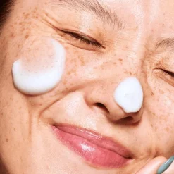 e.l.f. Holy Hydration! Clean Freak Daily Cleanser 162ML