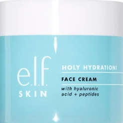 e.l.f. Holy Hydration! Face Cream