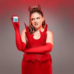 e.l.f. Holy Hydration! Makeup Melting Cleansing Balm