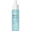 e.l.f. Holy Hydration! Triple Bounce Serum