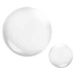 e.l.f. Holy Hydration! Triple Bounce Serum