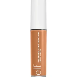 e.l.f. Hydrating Camo Concealer Deep Olive