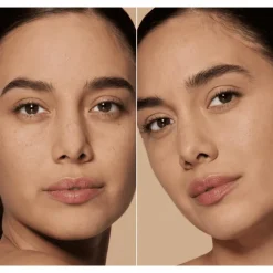 e.l.f. Hydrating Camo Concealer Light Beige